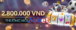 2qbet